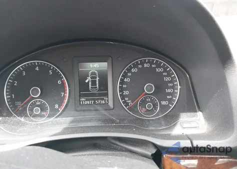 2012 Volkswagen Eos Lux from USA, damaged, VIN WVWFW7AH0CV002182